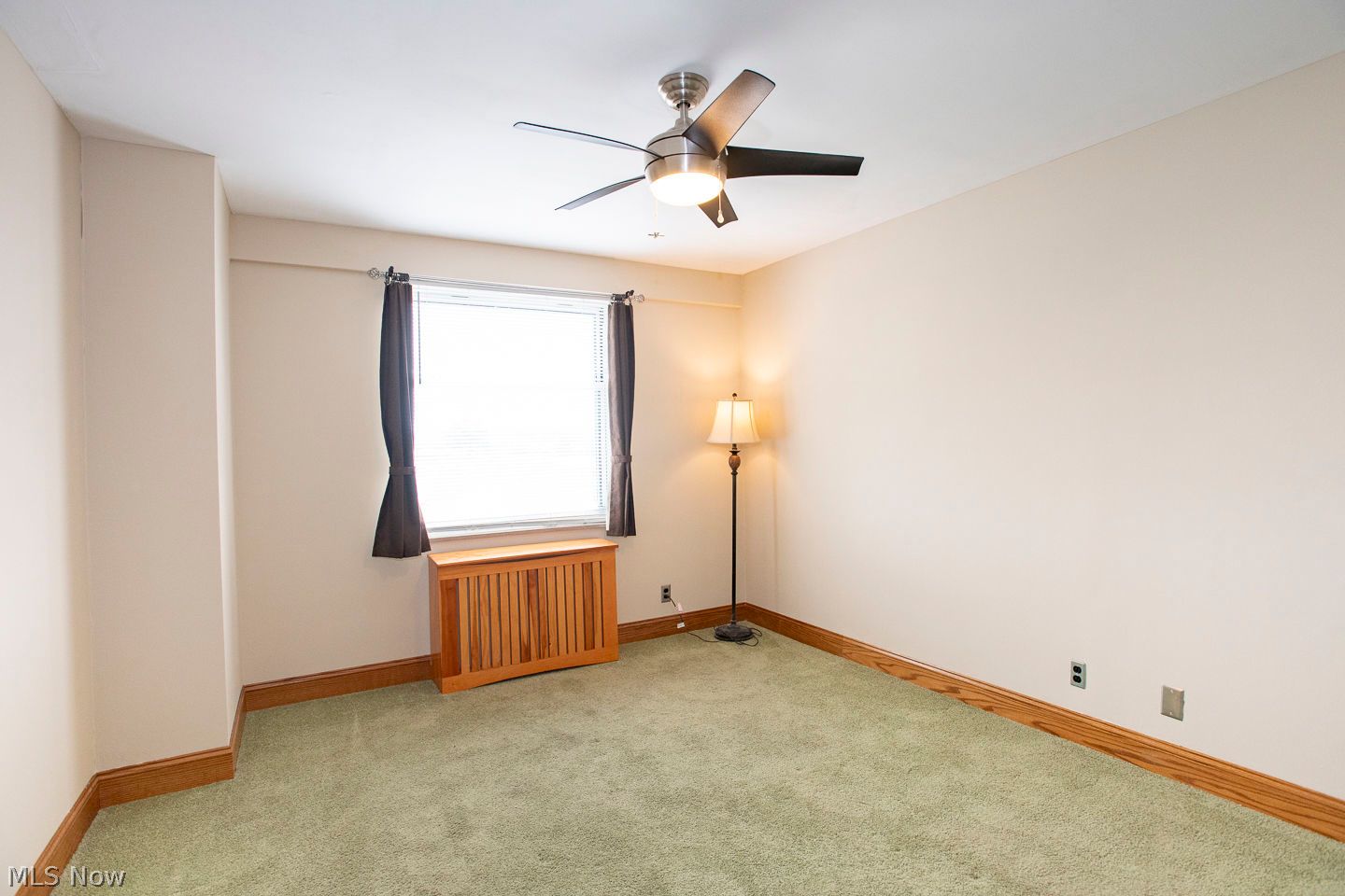 11850 Edgewater Drive Lakewood OH 44107