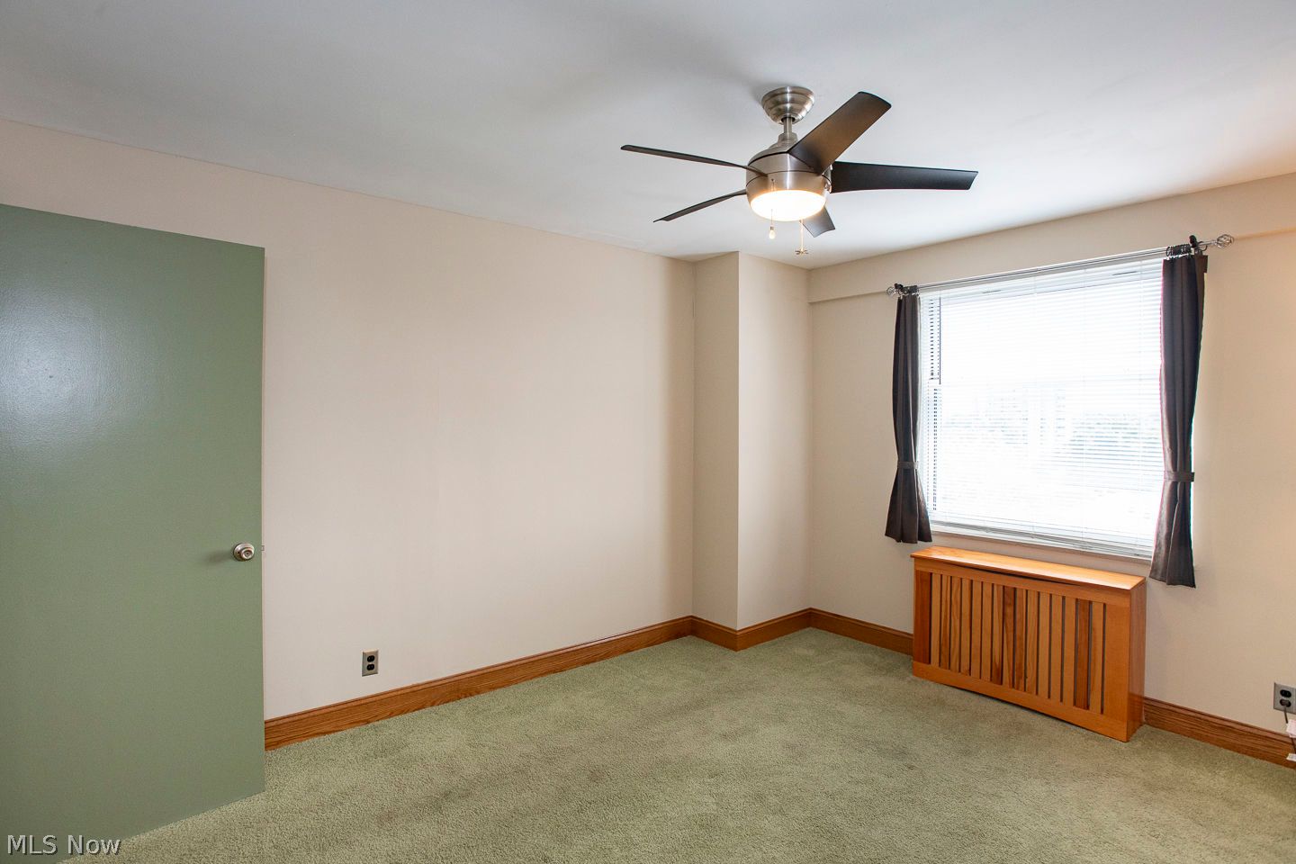 11850 Edgewater Drive Lakewood OH 44107