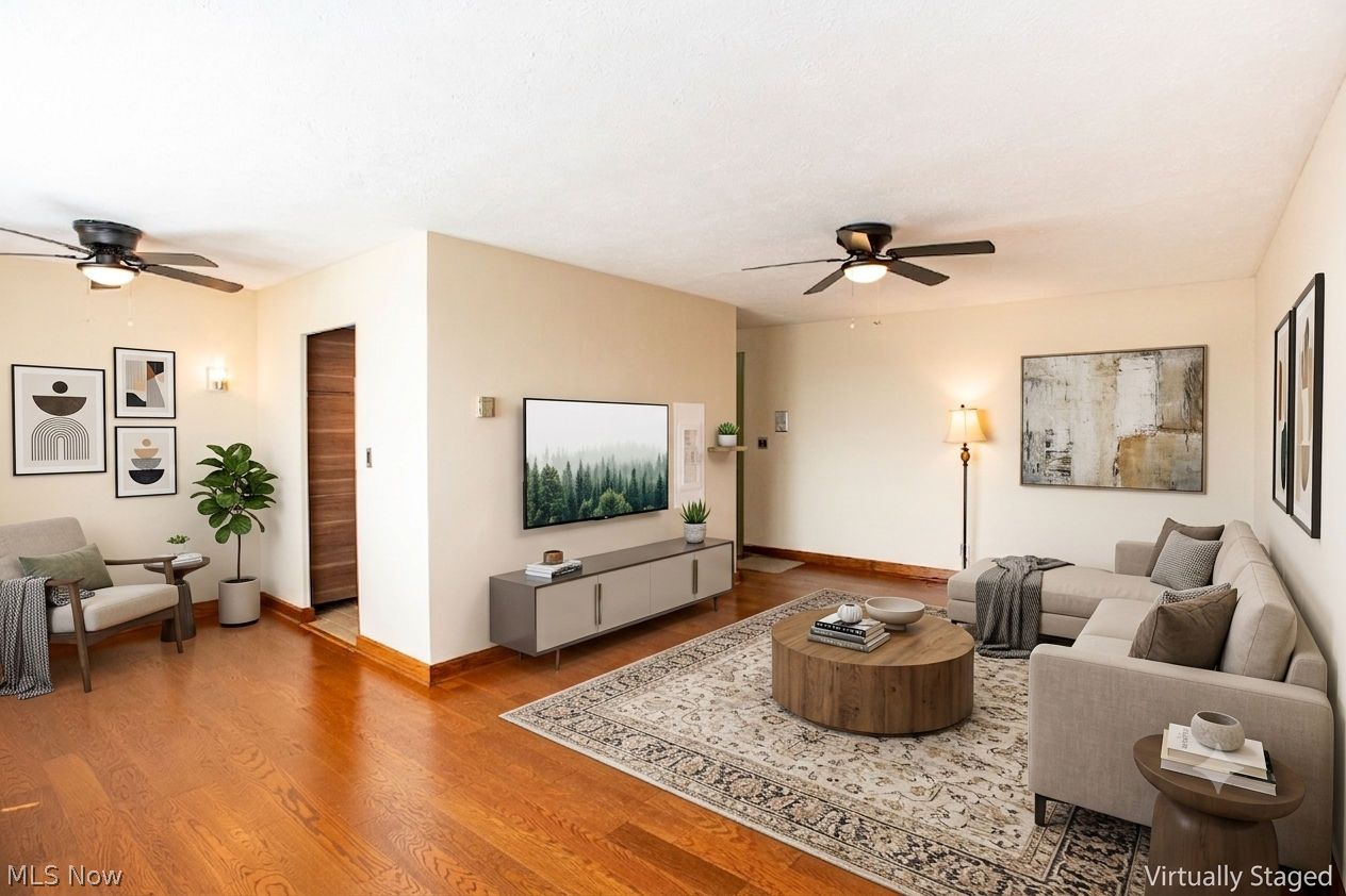11850 Edgewater Drive Lakewood OH 44107
