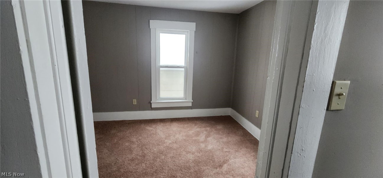 244 Arch Street Akron OH 44304
