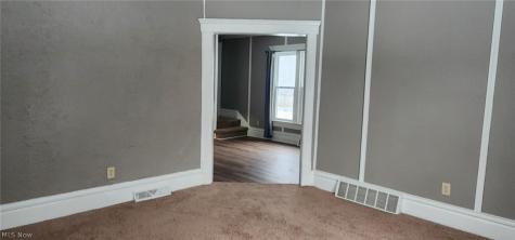 244 Arch Street Akron OH 44304