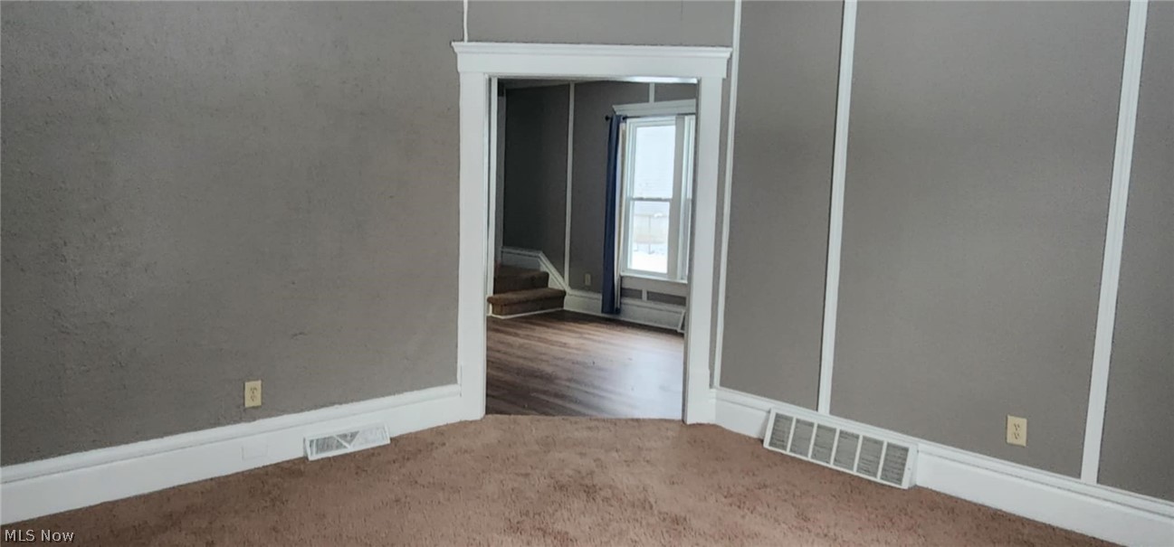 244 Arch Street Akron OH 44304