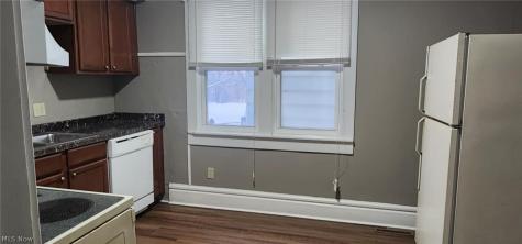244 Arch Street Akron OH 44304