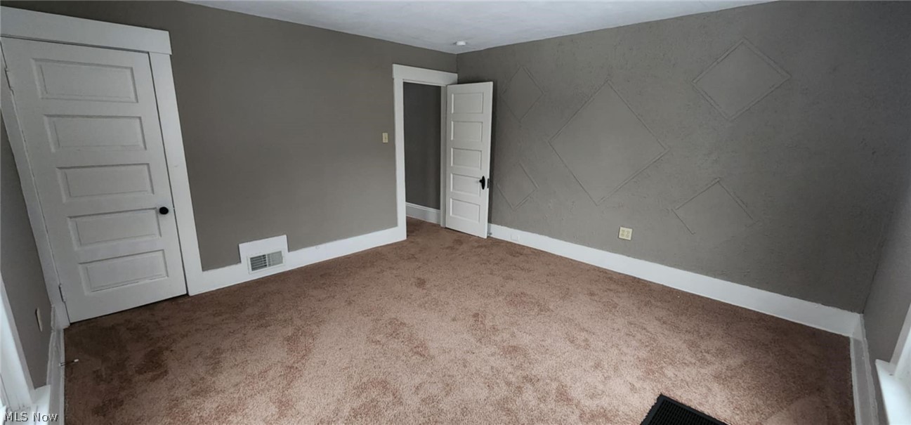 244 Arch Street Akron OH 44304