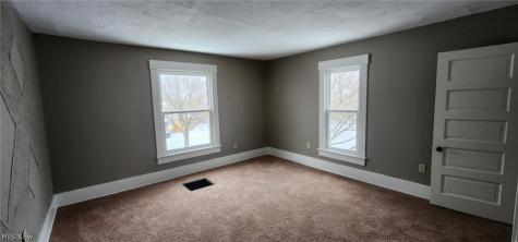 244 Arch Street Akron OH 44304