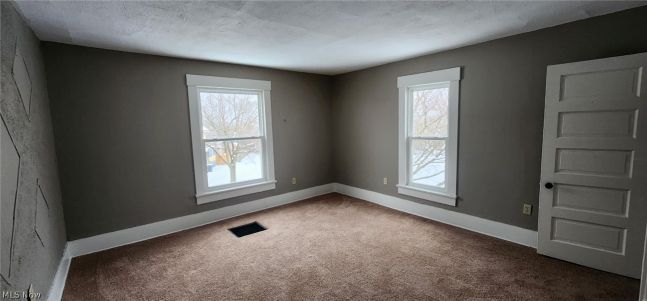 244 Arch Street Akron OH 44304