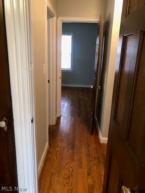 4418 W 176th Street Cleveland OH 44135