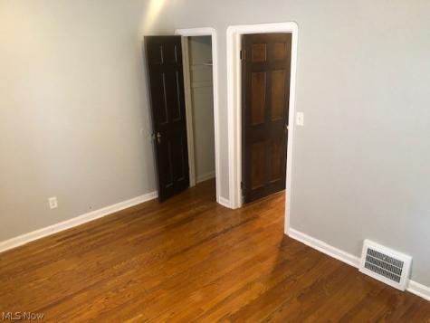4418 W 176th Street Cleveland OH 44135