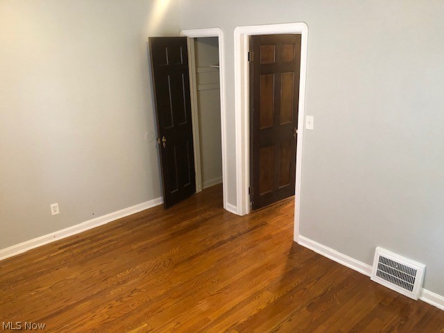 4418 W 176th Street Cleveland OH 44135