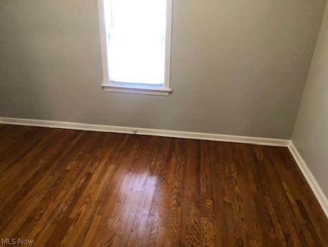 4418 W 176th Street Cleveland OH 44135