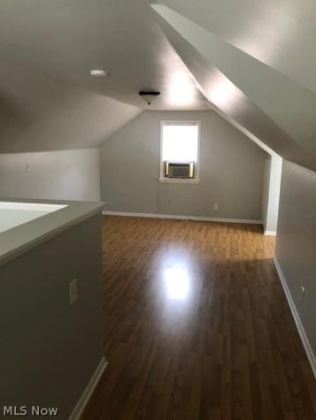 4418 W 176th Street Cleveland OH 44135