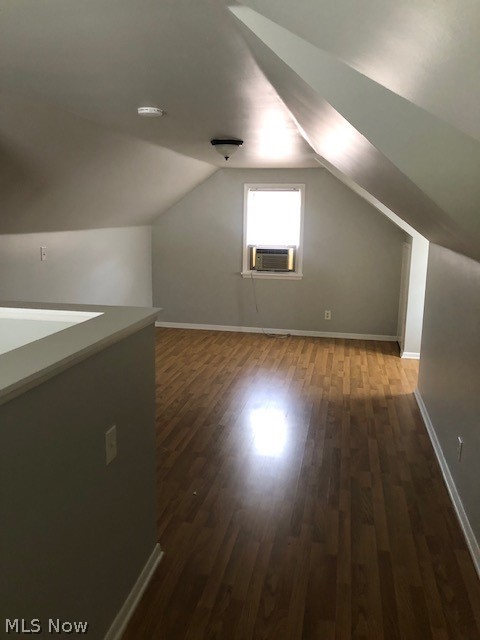 4418 W 176th Street Cleveland OH 44135