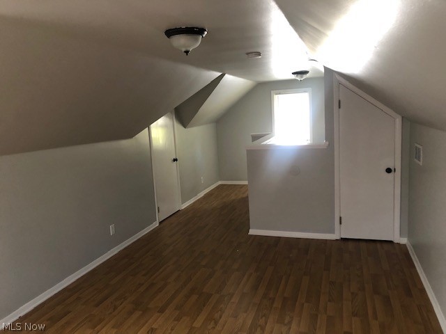 4418 W 176th Street Cleveland OH 44135