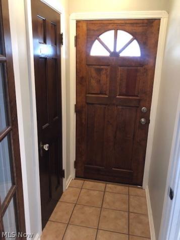 4418 W 176th Street Cleveland OH 44135