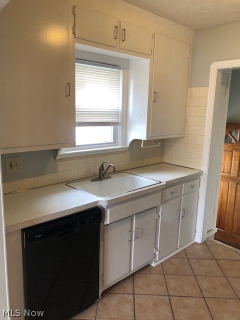 4418 W 176th Street Cleveland OH 44135