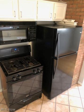 4418 W 176th Street Cleveland OH 44135