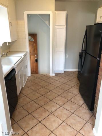 4418 W 176th Street Cleveland OH 44135