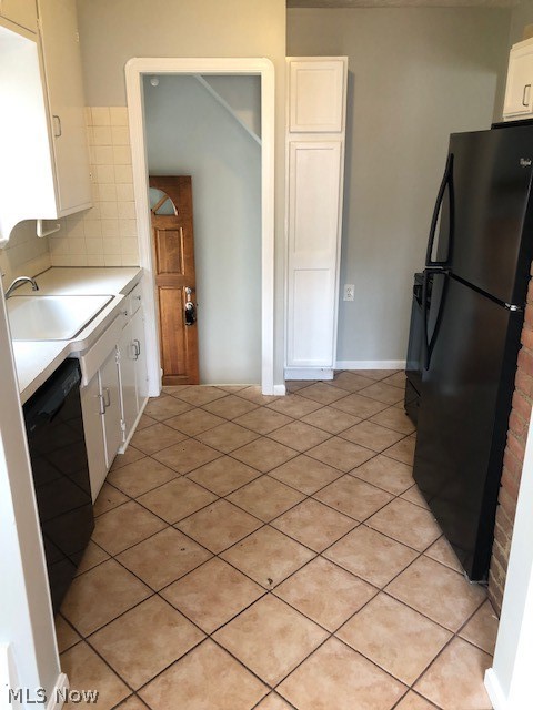 4418 W 176th Street Cleveland OH 44135