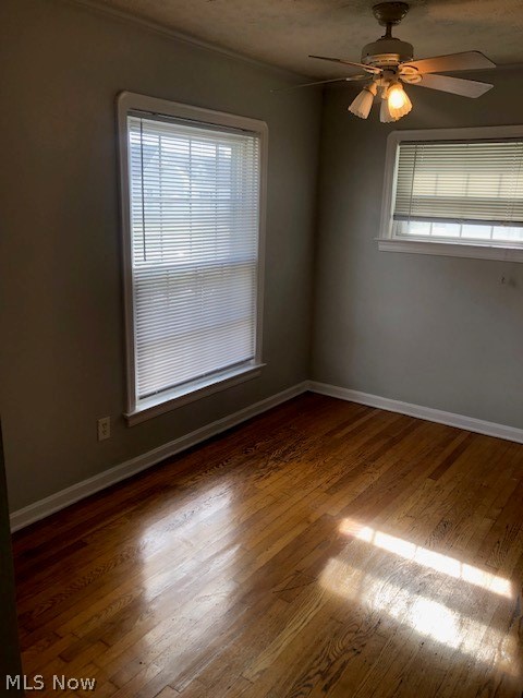 4418 W 176th Street Cleveland OH 44135