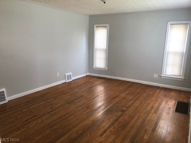 4418 W 176th Street Cleveland OH 44135