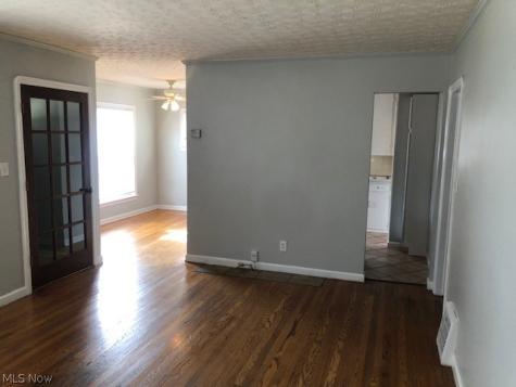 4418 W 176th Street Cleveland OH 44135
