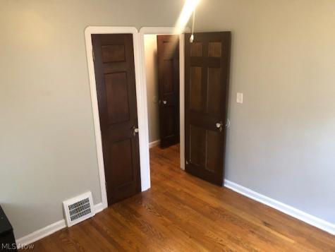 4418 W 176th Street Cleveland OH 44135