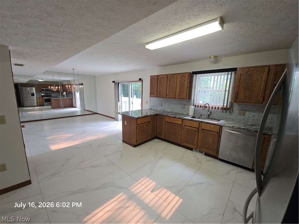 6400 Monroe Lane North Ridgeville OH 44039