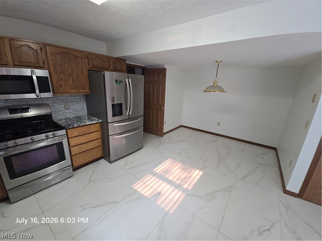 6400 Monroe Lane North Ridgeville OH 44039