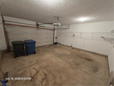 6400 Monroe Lane North Ridgeville OH 44039