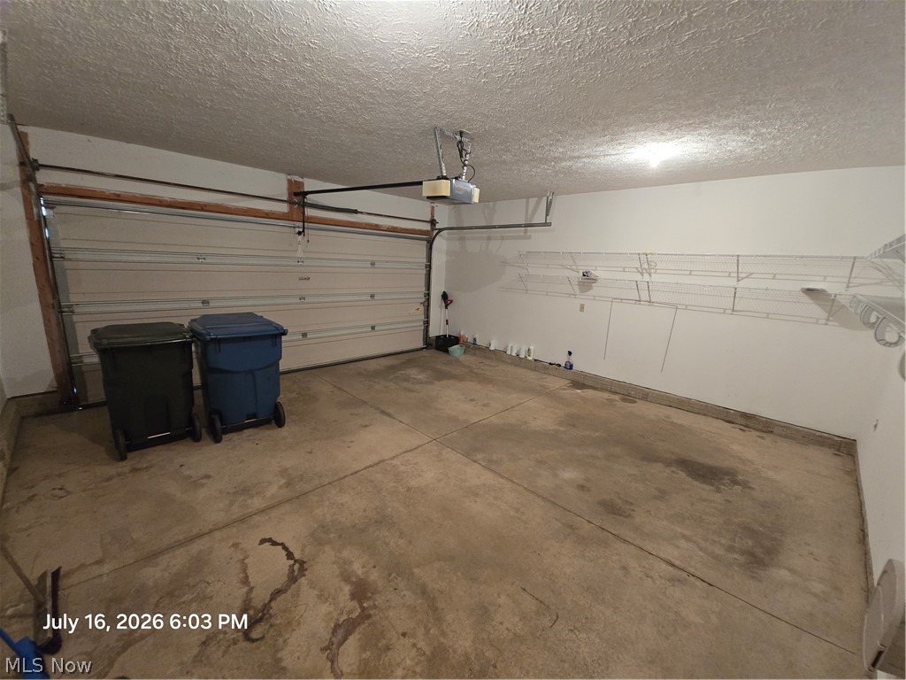 6400 Monroe Lane North Ridgeville OH 44039