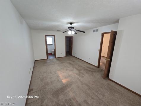 6400 Monroe Lane North Ridgeville OH 44039