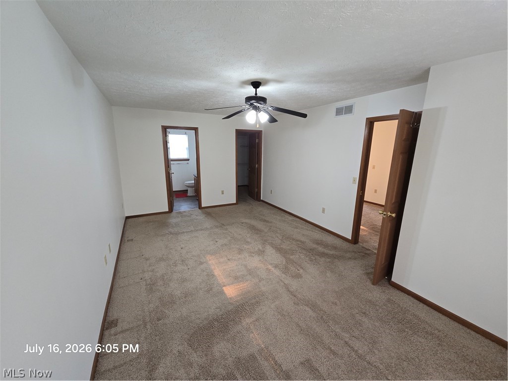 6400 Monroe Lane North Ridgeville OH 44039