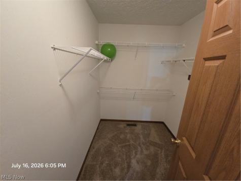6400 Monroe Lane North Ridgeville OH 44039