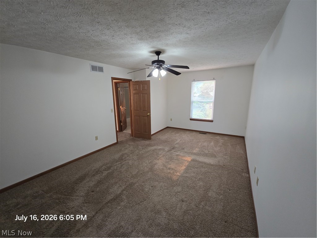 6400 Monroe Lane North Ridgeville OH 44039