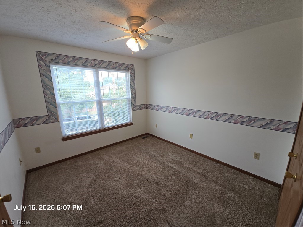 6400 Monroe Lane North Ridgeville OH 44039