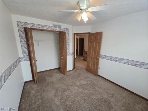 6400 Monroe Lane North Ridgeville OH 44039