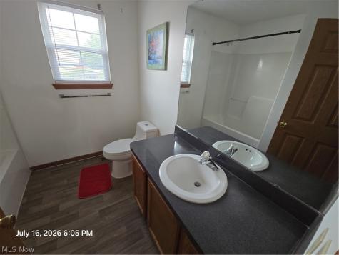 6400 Monroe Lane North Ridgeville OH 44039