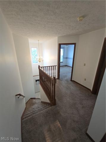 6400 Monroe Lane North Ridgeville OH 44039