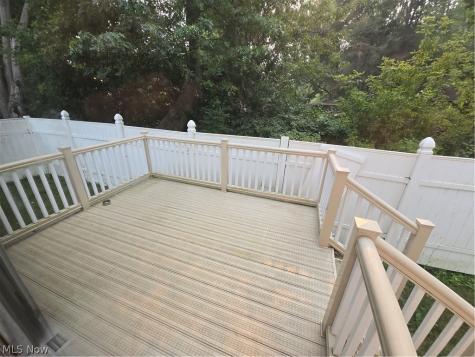 6400 Monroe Lane North Ridgeville OH 44039