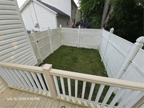 6400 Monroe Lane North Ridgeville OH 44039