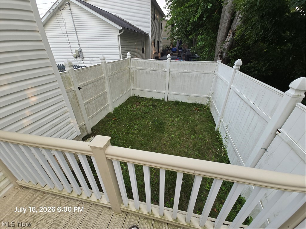 6400 Monroe Lane North Ridgeville OH 44039