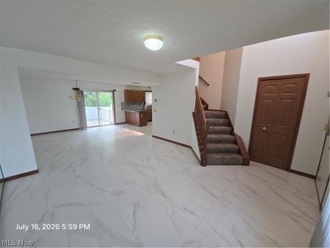6400 Monroe Lane North Ridgeville OH 44039