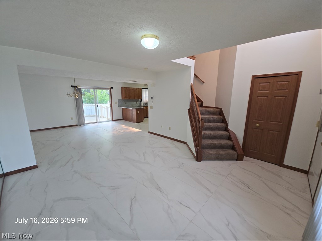 6400 Monroe Lane North Ridgeville OH 44039