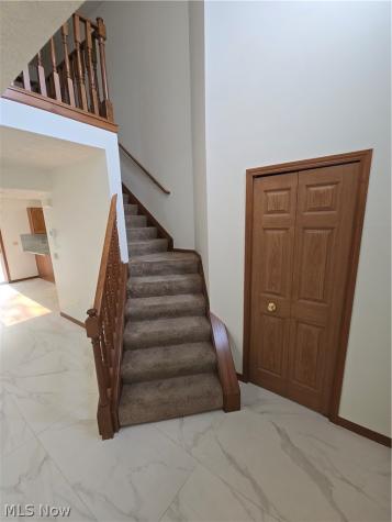 6400 Monroe Lane North Ridgeville OH 44039