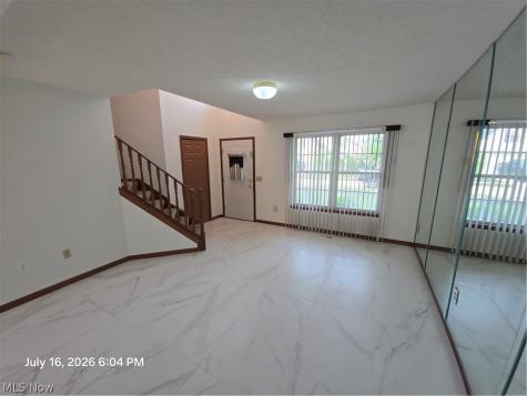 6400 Monroe Lane North Ridgeville OH 44039
