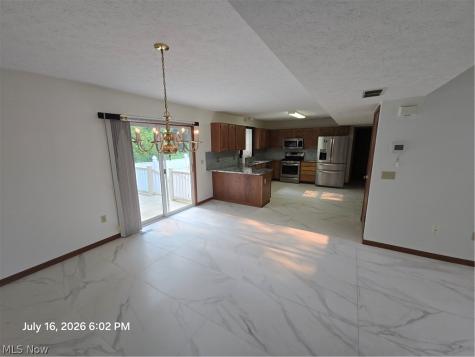 6400 Monroe Lane North Ridgeville OH 44039