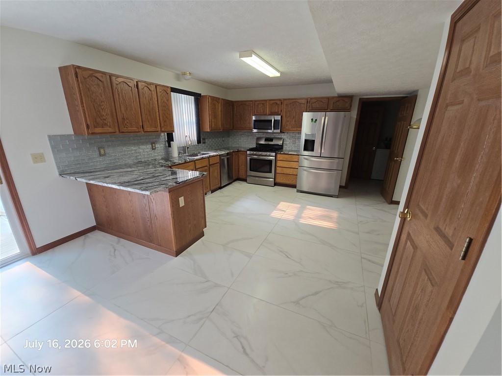 6400 Monroe Lane North Ridgeville OH 44039