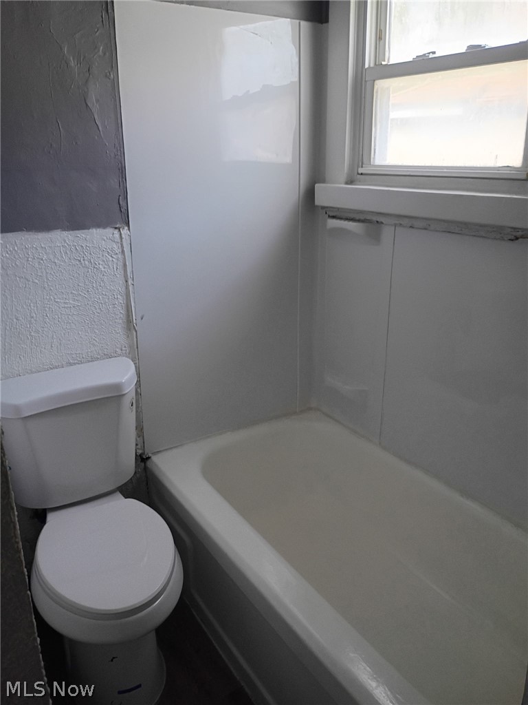 3736 W 13th Street Cleveland OH 44109