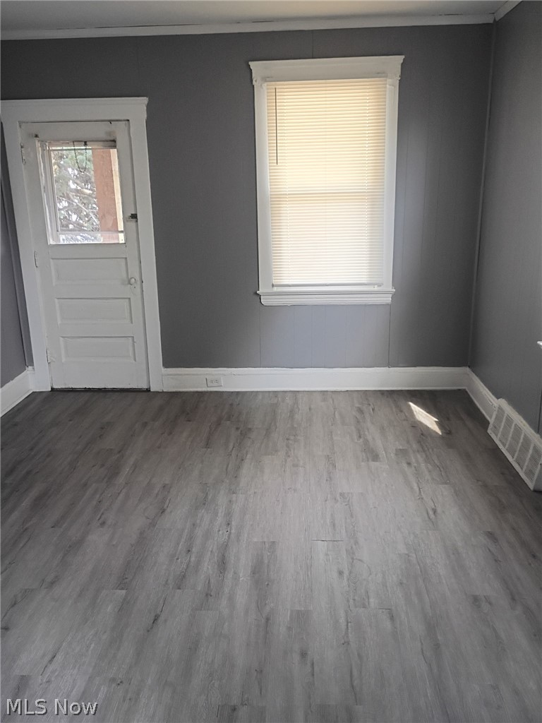 3736 W 13th Street Cleveland OH 44109