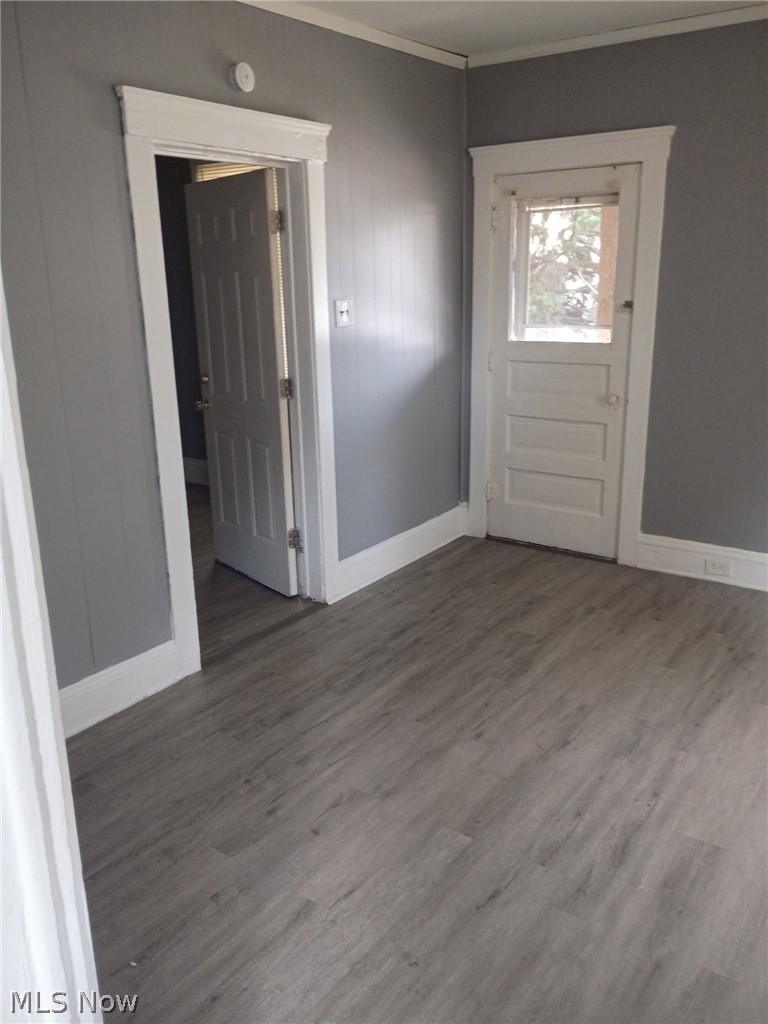 3736 W 13th Street Cleveland OH 44109
